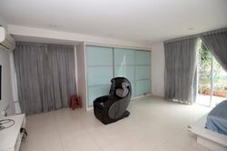 Seletar Hills Estate (D28), Detached #613350901